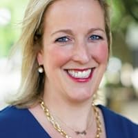 Anne Rathbone Bradley