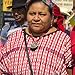 Rigoberta Menchú