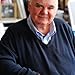 Michel Pastoureau