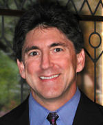 Marcellino D'Ambrosio