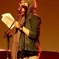 Nadia Aghnia Fadhillah