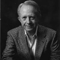 Bill McWilliams