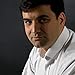 Gordon Corera
