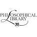 Philosophical Library