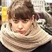 Camille Vannier