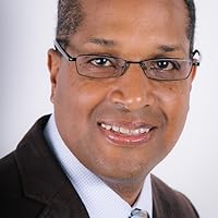 Gary H.  Collins