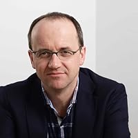 Lukas Straumann