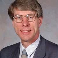 Profile Image for David W. Bebbington.