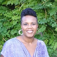 Profile Image for Lynnell L. Thomas.