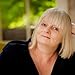 Janice Hadlow
