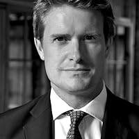 Tristram Hunt