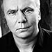 Jesper Stein