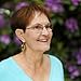 Jane Kirkpatrick