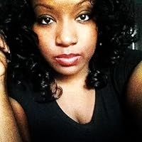 Lauryn Doll