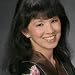 Pam Chun