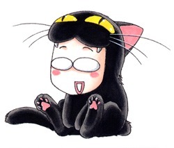 Tomu Ohmi profile picture