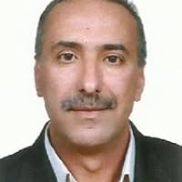 مصطفى بن تمسك