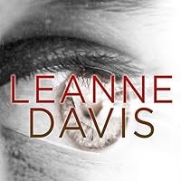 Leanne Davis