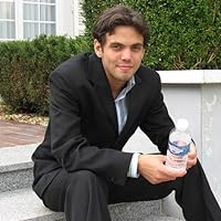 Victor Kloss