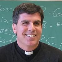 David Vincent Meconi