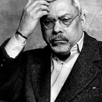 Guillermo Cabrera Infante