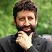 Jonathan Cahn