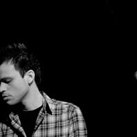 Αριστείδης Ι. Διαμαντής