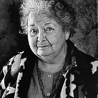 Paula Gunn Allen