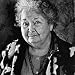 Paula Gunn Allen