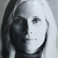 Sylvia Fraser