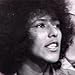 Elaine  Brown
