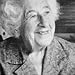 Margaret E. Murie