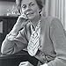 Jill Ker Conway