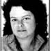 Michelle Cliff
