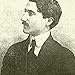 George Topîrceanu