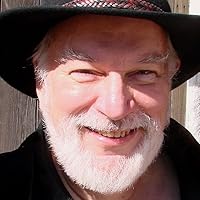 Bob Rector
