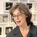 Wendy Ewald
