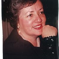 Linda Appleman Shapiro