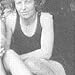 M. Wylie Blanchet