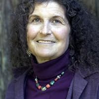 Arlene Blum