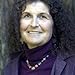 Arlene Blum