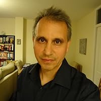 Joseph Busa