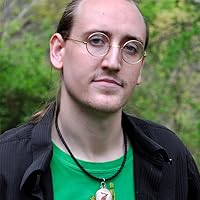 Brian Hagan