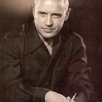 William Bradford Huie