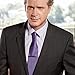 Cary Elwes