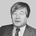 Saiichi Maruya
