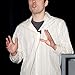 David Heinemeier Hansson