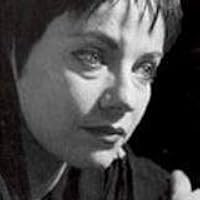 Μαλβίνα Κάραλη