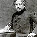 Jagadish Chandra Bose