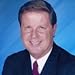 Jim Cymbala